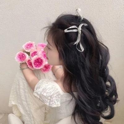 完美房子