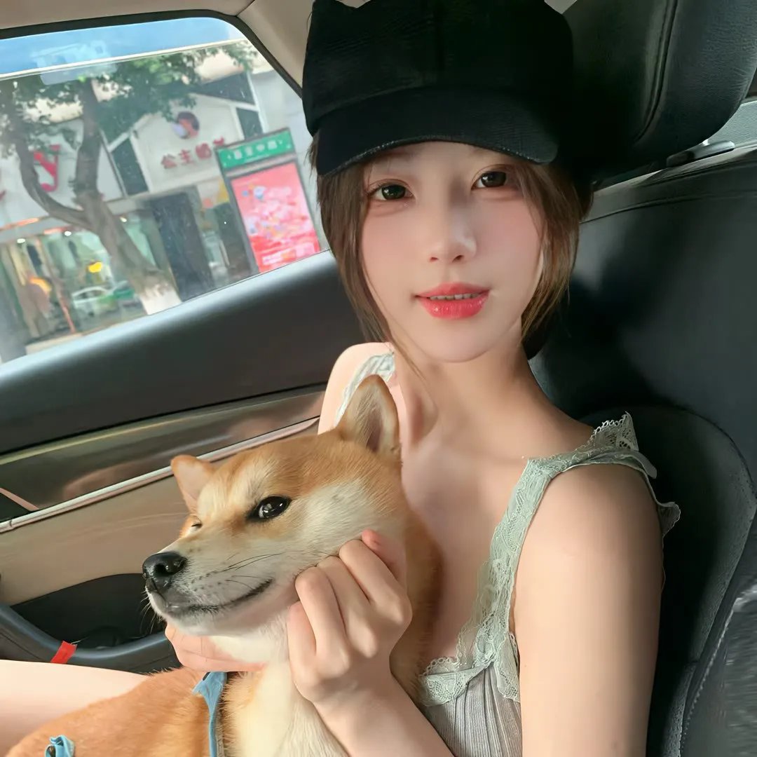 沉默的心