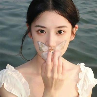 愿此刻永恒