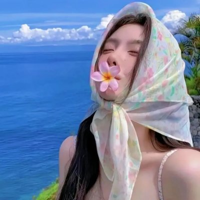 里里
