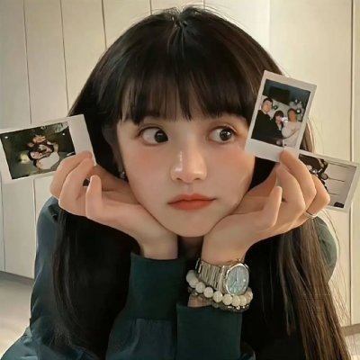 恐怖大全