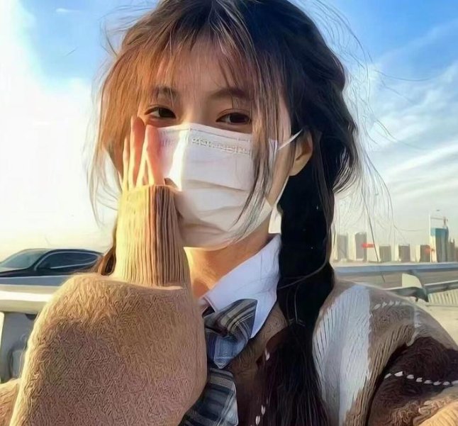 少年的秘密日记