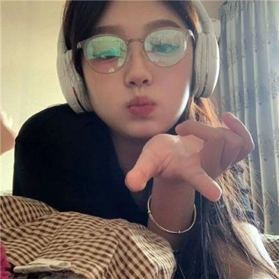 极品妈妈