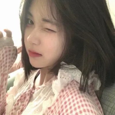 你是我老板