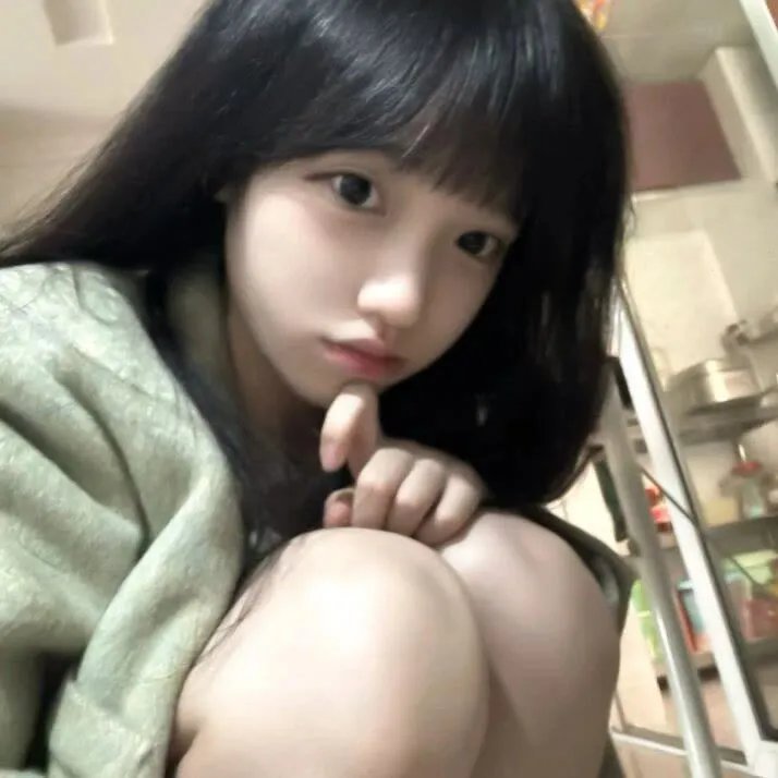 X医生:外科医生大门未知子 第4季