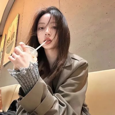 我!天命大反派