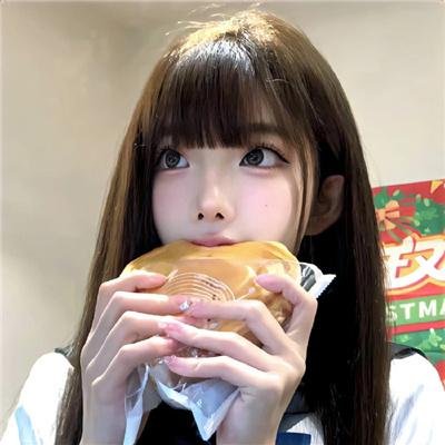 脚趾上的星光