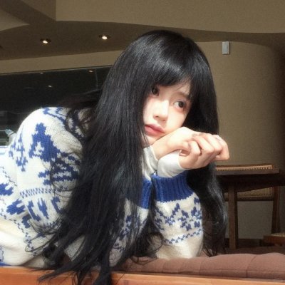 柏婷娜小姐国语