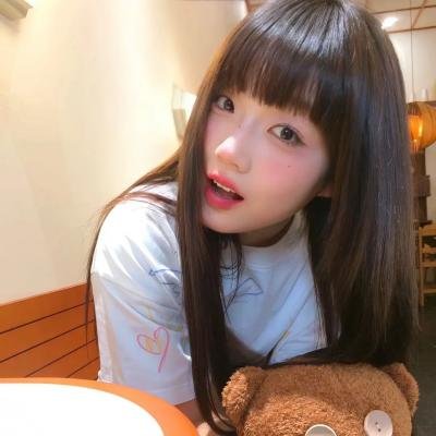 他夏天住在楼下