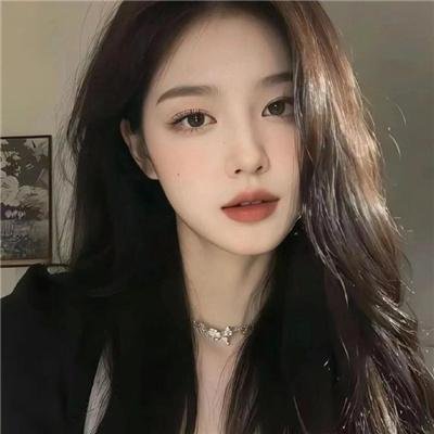 巴黎不存在