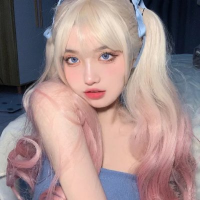 有其母必有其女