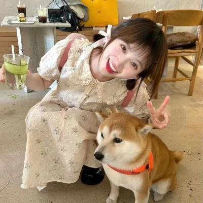 拉各斯黑帮