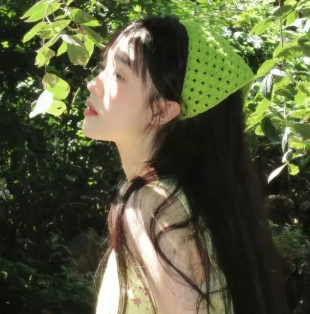 小村民日记