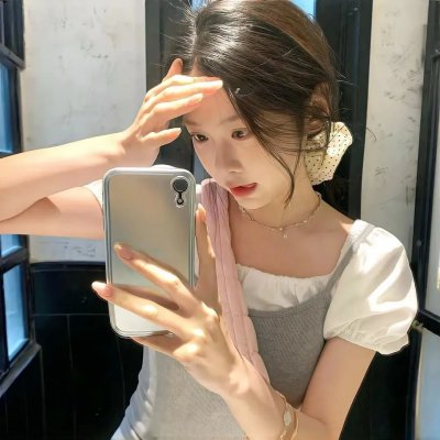 罗拉快跑