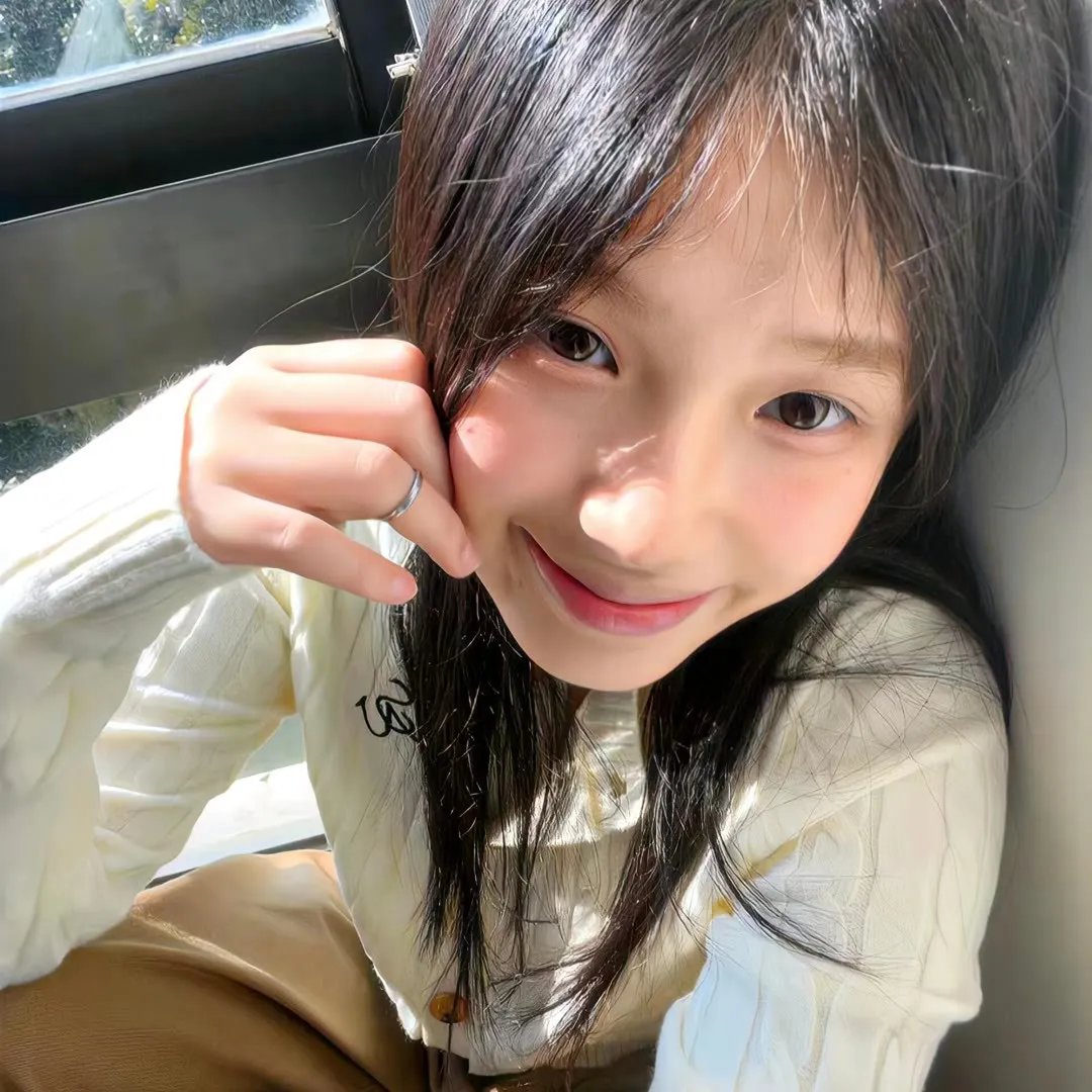 武动乾坤第五季