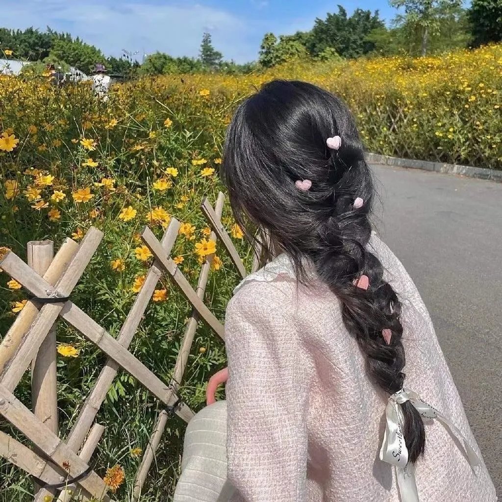 歌舞飞扬