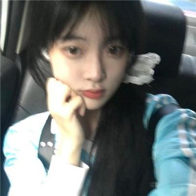 米奇欢乐多第五季