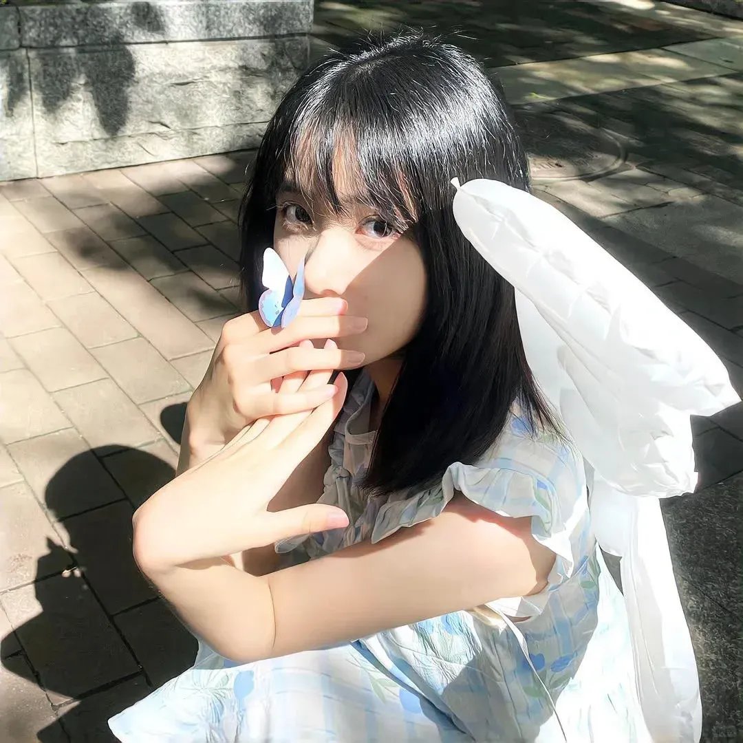 了不起的女孩