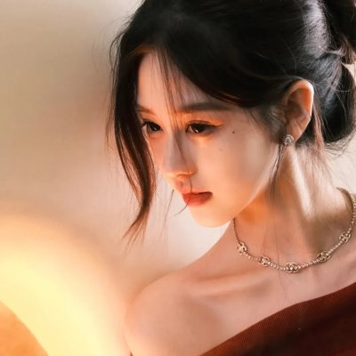 以色列总统的结语